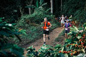 BIB: 
                            <button type="button" onclick="openModal(25817214)" class="btn btn-primary btn-sm float-right btn-popup" data-toggle="modal" data-target=".modal-high-quality">
                        <i class="fas fa-shopping-cart"></i> Add to Cart
                    </button>
                                            <button type="button" onclick="isThisMe(25817214, true)" class="btn btn-success btn-sm float-right btn-popup btn-isme hidden" data-toggle="tooltip" data-placement="bottom" title="นี่คือรูปของคุณใช่ไหม คลิกที่นี่เพื่อเอาเข้าอัลบั้ม">
                        <i class="fas fa-plus"></i> Add to album
                    </button>
                    <button type="button" onclick="isThisMe(25817214, false)" class="btn btn-warning btn-sm float-right btn-popup btn-isnotme hidden">
                        <i class="fas fa-ban"></i> Remove from album
                    </button>